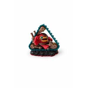 Skylanders Trap Team Trap Head